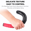 Bike Bartape Wear-resistant Bicycle Handlebar Tape Cycling Shock Absorbing Handle Bar Cover for Road Gravel Belt Accessories.