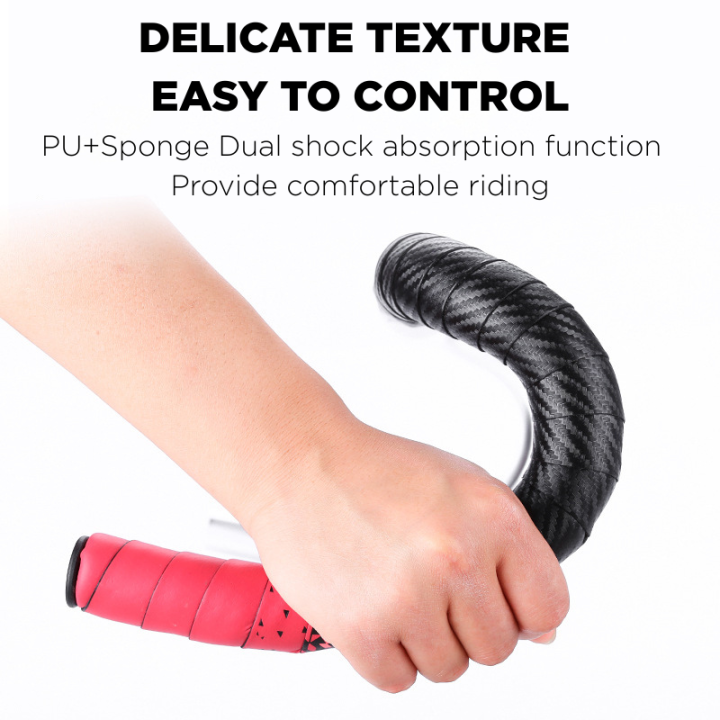 Bike%20Bartape%20Wear-resistant%20Bicycle%20Handlebar%20Tape%20Cycling%20Shock%20Absorbing%20Handle%20Bar%20Cover%20for%20Road%20Gravel%20Belt%20Accessories%20-%20Image%206