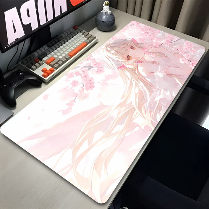 C-Chobits%20Chii%20Anime%20Girl%20Desk%20Mat%20Computer%20Office%20Extended%20Mouse%20Pad%20Laptop%20%20Non-slip%20Large%20Mousepad%20Gamer%20Cabinet%20Carpet%20-%20Image%202