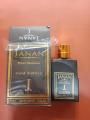 Janan Perfume For Men - 100ml. 