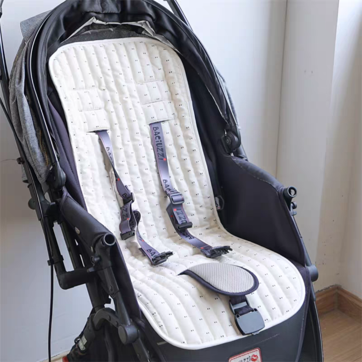 Stroller%20Seat%20Cushion%20Summer%20Baby%20Thin%20Type%20Seat%20Cushion%20Universal%20Pushchair%20Pad%20-%20Image%207