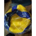 Volleyball Beach Ball Smash Ball Volleyball Idea Ball training Volleyball V200W. 