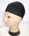 Half D inner Tube Band inner Cap for Hijab. 