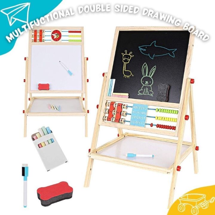 Double%20Sided%20Drawing%20Board%20%E2%80%93%20Multifunctional%206%20in%201%20educational%20board%20kid%20learning%20board%20-%20Image%206
