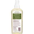Palmer's Olive Oil Formula Shine therapy hair and scalp Oil Spray for shiny hairs 150ml. 