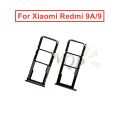 Redmi 9/9A Sim Tray Sim Slot Sim Holder. 