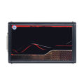 Car Programming Tool For Kess V2 V5.017 EU Version SW V2.8 With Red PCB Online Version Support 140 Protocol No Token Limited. 