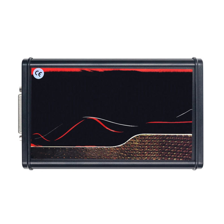 Car%20Programming%20Tool%20For%20Kess%20V2%20V5.017%20EU%20Version%20SW%20V2.8%20With%20Red%20PCB%20Online%20Version%20Support%20140%20Protocol%20No%20Token%20Limited%20-%20Image%202
