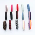 Nylon loop For Xiaomi Mi Band 7-7 nfc smartwatch Wristband Sport Miband7 Correa Replacement Bracelet smart band 7 6 5 4 3 Strap. 