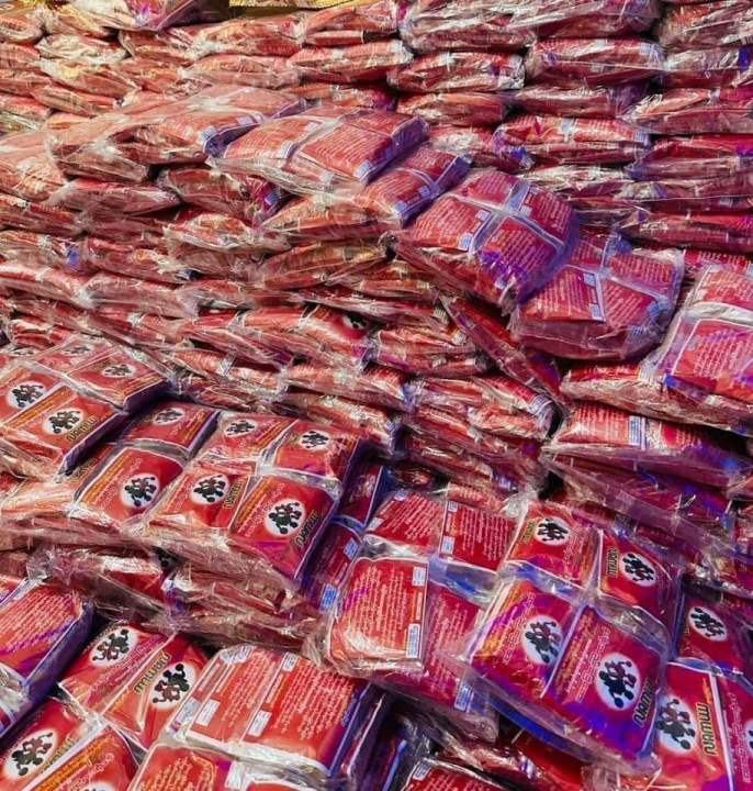 %E1%80%80%E1%80%AC%E1%80%9A%E1%80%97%E1%80%9C%20%E1%80%9E%E1%80%BD%E1%80%B1%E1%80%B8%E1%80%86%E1%80%B1%E1%80%B8%20%E1%80%A1%E1%80%AC%E1%80%B8%E1%80%90%E1%80%AD%E1%80%AF%E1%80%B8%E1%80%86%E1%80%B1%E1%80%B8%20-%20Image%204