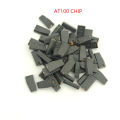 2025 chip Autel AT100 Universal Super Transponder Chip Compatible with KM100 IM508 and IM608 Series.