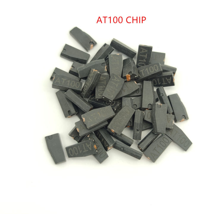 2025%20%20chip%20Autel%20AT100%20Universal%20Super%20Transponder%20Chip%20Compatible%20with%20KM100%20IM508%20and%20IM608%20Series%20-%20Image%203