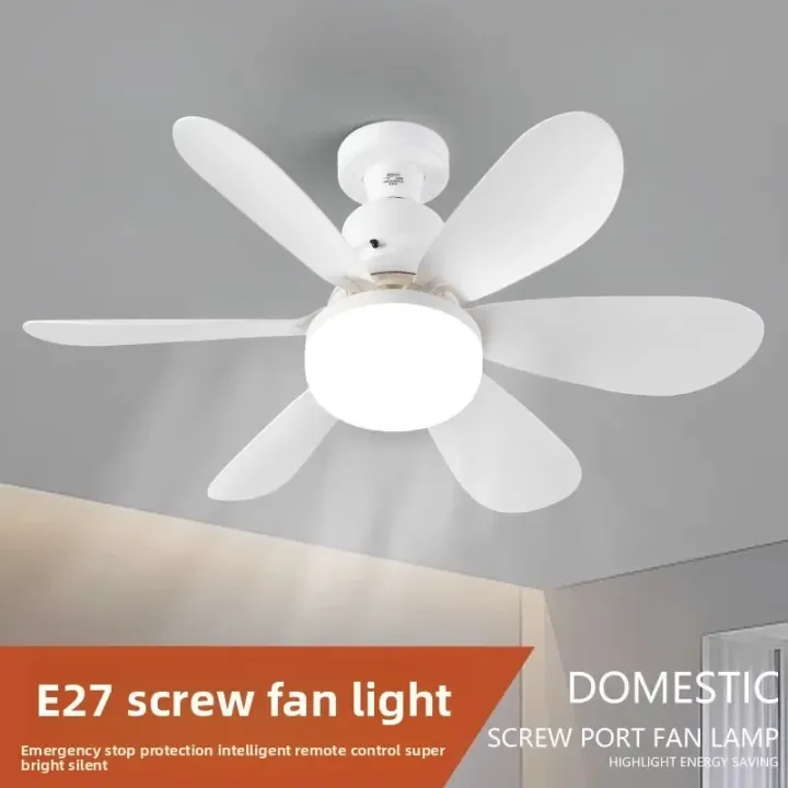 Ceiling%20Fan%20with%20Light%20E27%20Fan%20Light%20with%20Remote%20Control%20Super%20Quiet%20Socket%20Ceiling%20Fan%20for%20Bedroom%20Kitchen%20Home%20Lighting%20-%20Image%205