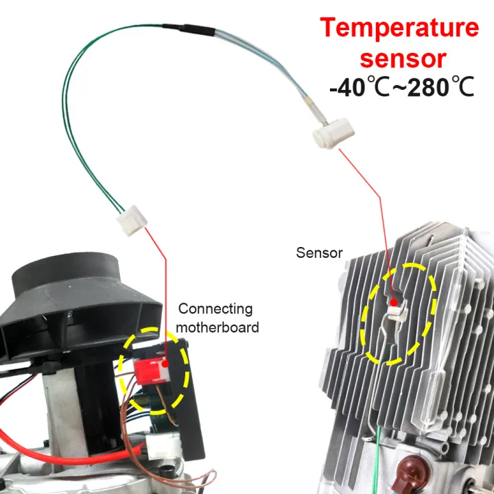 2KW%20-8KW%20Car%20Parking%20Heater%20Temperature%20Sensor%20Diesel%20Heater%20Temperature%20Sensor%20Probe%20Square%20Connector%20Standard%20-%20Image%202
