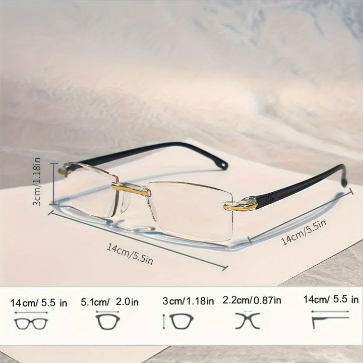 6PCS%20High%20Hardness%20Anti-blue%20High%20Quality%20Reading%20Glasses%20Ultra%20Light%20Far%20Sight%20Goggle%20To%20+4.0%20Unisex%20Eye%20Protection%20Glasses%20-%20Image%206