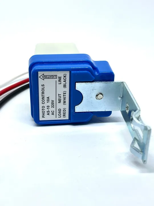 Sun%20switch%20220V%2010A-light%20sensor,%20light%20switch,%20auto%20on%20off%20switch%20-%20Image%203