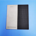 Professional Diamond Sharpening Stone 80-3000# Grit Knife Sharpener Non-slip Base Grinding Whetstone Kitchen Tool. 