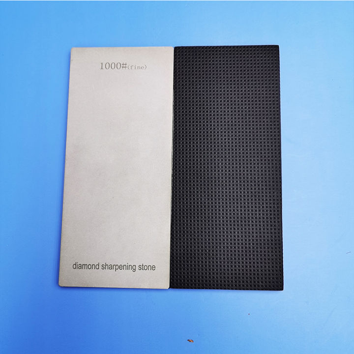 Professional%20Diamond%20Sharpening%20Stone%2080-3000#%20Grit%20Knife%20Sharpener%20Non-slip%20Base%20Grinding%20Whetstone%20Kitchen%20Tool%20-%20Image%205