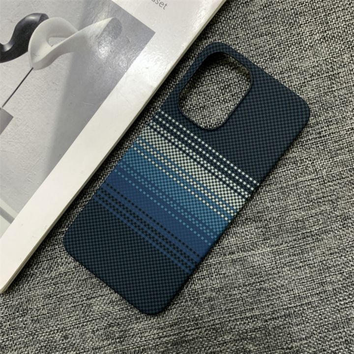Luxury%20Carbon%20Fiber%20Kevlar%20Pattern%20Plastic%20Case%20For%20Oneplus%2015%2013%2012%20ACE%206%206T%205%20Ultra%203%202%20Pro%20Shockproof%20Frameless%20Phone%20Cover%20-%20Image%207