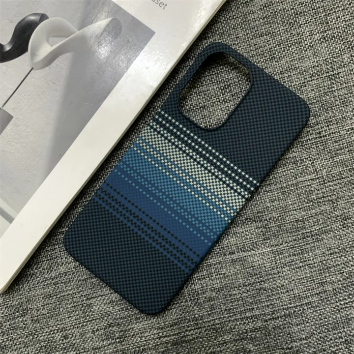 Luxury%20Carbon%20Fiber%20Kevlar%20Pattern%20Plastic%20Case%20For%20Oneplus%2015%2013%2012%20ACE%206%206T%205%20Ultra%203%202%20Pro%20Shockproof%20Frameless%20Phone%20Cover%20-%20Image%207