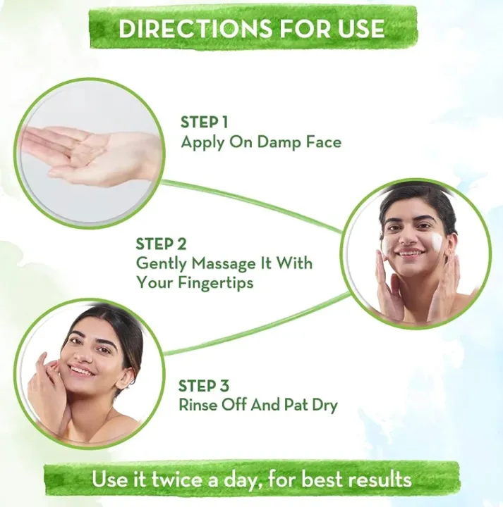 Mamaearth%20Rice%20Face%20Wash%20With%20Rice%20Water%20&%20Niacinamide%20For%20Glass%20Skin%20-%20100%20Ml%20-%20Image%205