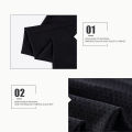 2024 Pro Breathable Cycling Shorts Cycling Underwear 20D Gel Pad Shockproof Bicycle Underpant MTB Road Bike Underwear Man Shorts. 