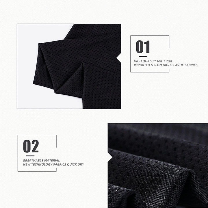 2024%20Pro%20Breathable%20Cycling%20Shorts%20Cycling%20Underwear%2020D%20Gel%20Pad%20Shockproof%20Bicycle%20Underpant%20MTB%20Road%20Bike%20Underwear%20Man%20Shorts%20-%20Image%203