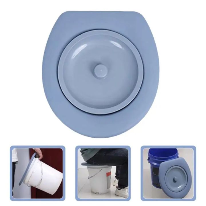 Durable%20Plastic%20Toilet%20Seat%20Lid%20Potty%20Seat%20Removable%20Movable%20Toilet%20Lid%20Camping%20Bucket%20Seats%20Home%20Outdoor%20Accessory%20-%20Image%202