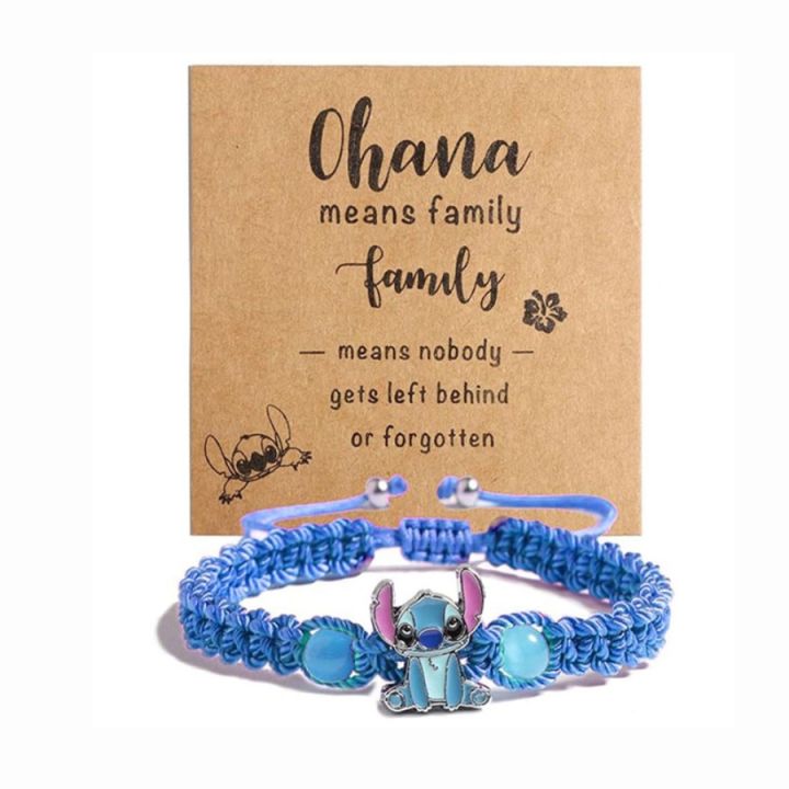 Stitch%20Hand%20Rope%20-Blue/Pink%20Synthetic%20Gemstones,Hemp%20Rope%20Design,Cute%20Cartoon%20Animal%20Pattern,Valentine's%20Day%20-%20Image%207