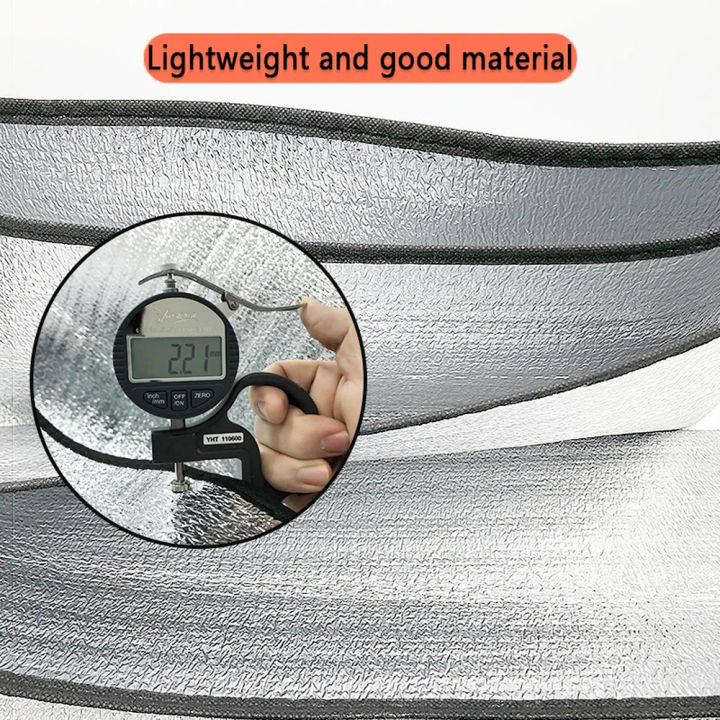 Aluminum%20Foil%20Picnic%20Mat,%20Outdoor%20Portable%20Tent%20Mat,%20Double-Sided%20Moisture-Proof%20Mat,%20Beach%20Picnic%20Party,%20Thermal%20Insulation%20Mat%20-%20Image%203