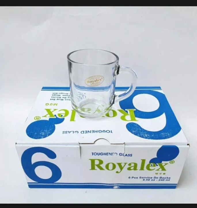 Tea%20Glass%20Cup%20240ML%20-%20Set%20Of%206%20-%20Image%204
