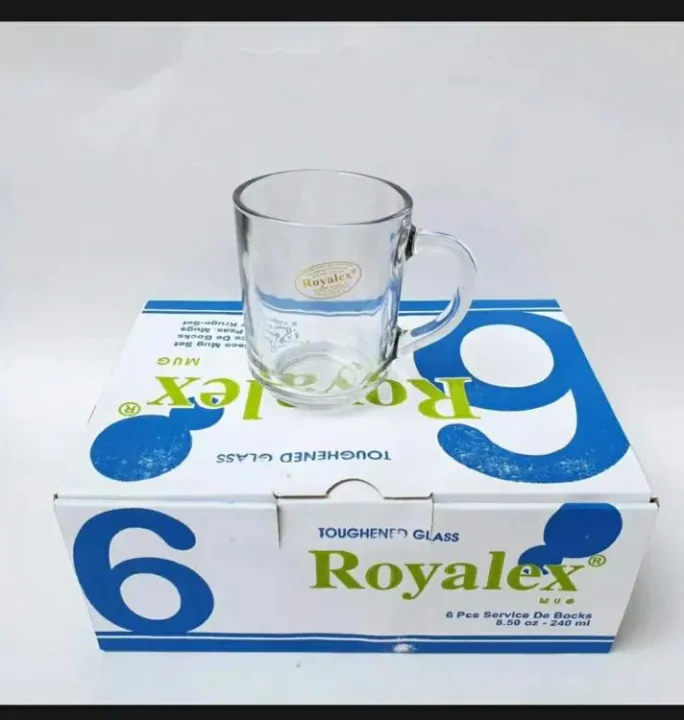Tea%20Glass%20Cup%20240ML%20-%20Set%20Of%206%20-%20Image%204