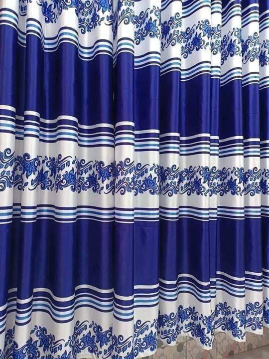 New%20synthetic%20curtain%20(%20porda%20)%20For-door%20and%20windows%201%20pis%20-%20Image%203