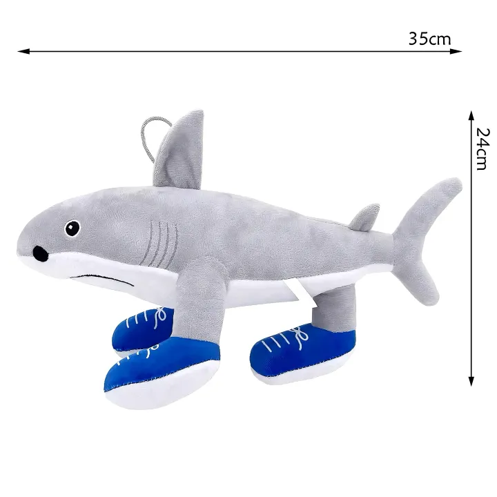 26style%20Tralalelo%20Tralala%20Plush%20Tungtungtung%20Italian%20Brainrot%20Al%20Tralalero%20Tralala%20Plush%20Doll%20Stuffed%20Soft%20Pillow%20Custom%20Toys%20-%20Image%204