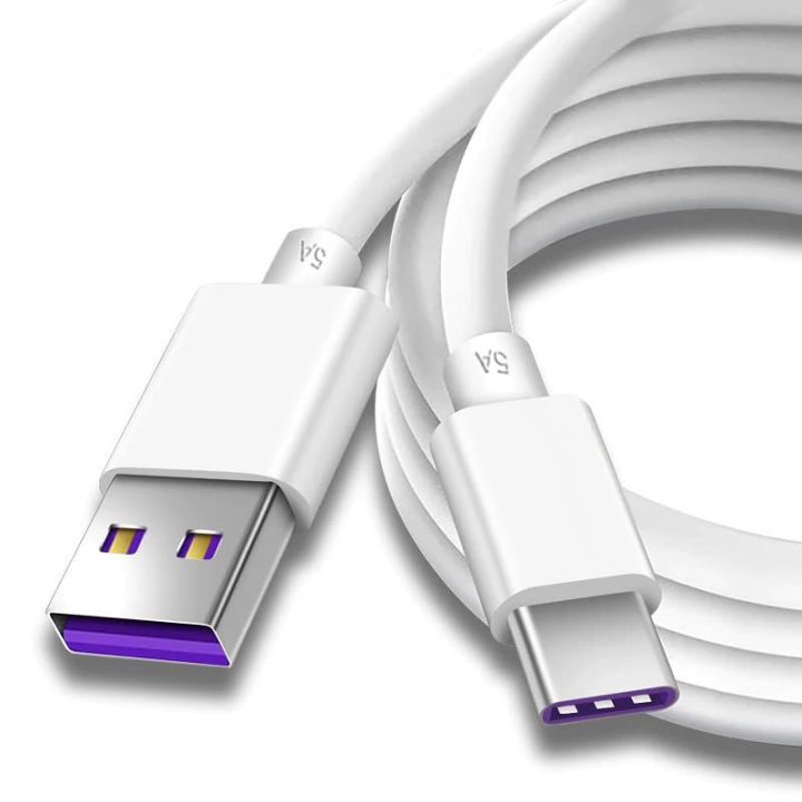 Super%20Fast%20Charging%20USB-C%20Cable%20for%20Android%20Phones%20-%20Image%203