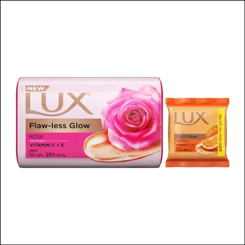 Lux%20Soap%20Bar%20Flawless%20Glow%20150g%20(35g%20Soap%20Bar%20Free)%20-%20Image%202