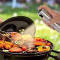 BBQ Baking Olive Oil Spray Bottle 304 Stainless Steel Oil Spray Bottle Vinegar Spray Bottles BQ Sprayer Seasoning Bottle Kitche.