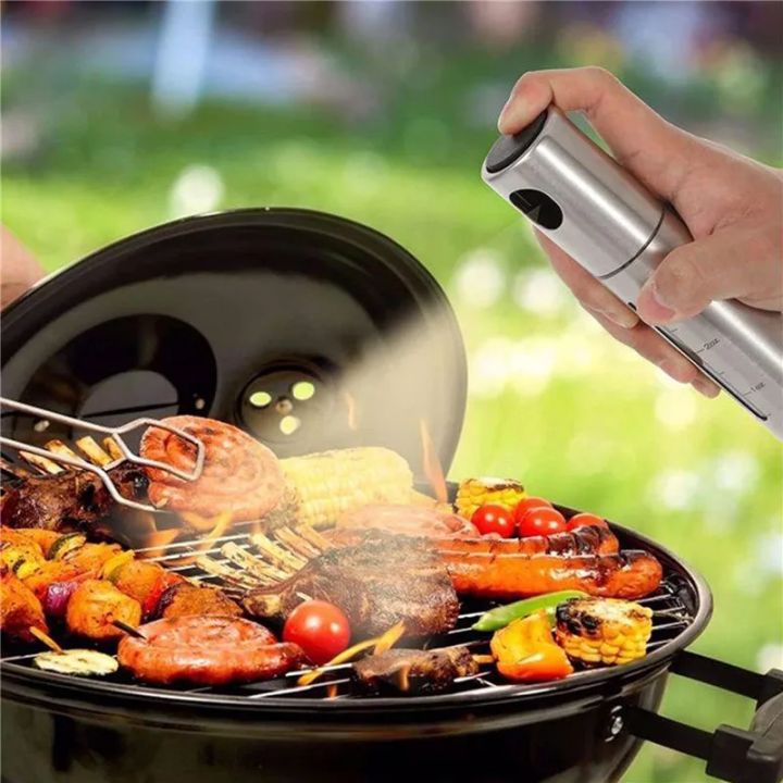 BBQ%20Baking%20Olive%20Oil%20Spray%20Bottle%20304%20Stainless%20Steel%20Oil%20Spray%20Bottle%20Vinegar%20Spray%20Bottles%20BQ%20Sprayer%20Seasoning%20Bottle%20Kitche%20-%20Image%203