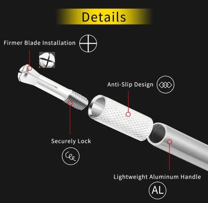 High%20Quality%20Pen%20Knife%20with%205%20Interchangeable%20Sharp%20Blades%20for%20Carving%20and%20Mat%20Cutting%20as%20a%20Mobile%20Phone%20PCB%20DIY%20Repair%20crafting%20knife%20sticker%20cutter%20paper%20cutter.%20For%20precision%20cutting%20art%20and%20Tools%20-%20Image%203