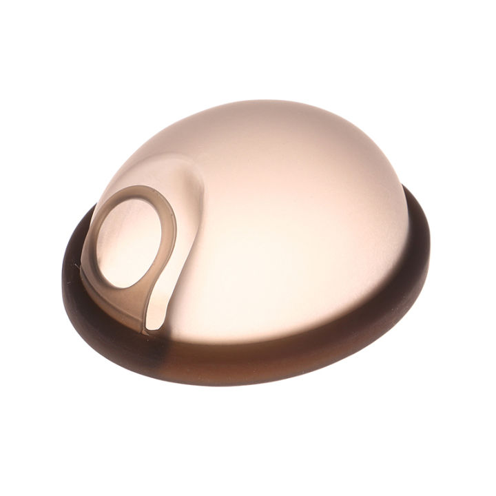 Feminy%20Medical%20Silicone%20Menstrual%20Disc%20With%20Ring%20Reusable%20Disc%20Flat%20Fit%20Design%20Cup%20Collector%20Feminine%20Hygiene%20Period%20Disk%20-%20Image%207