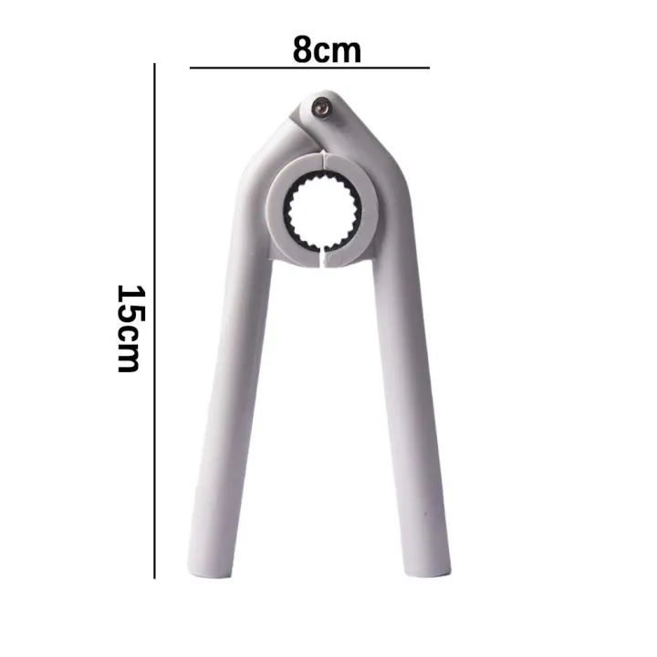 Faucet%20Aerator%20Wrench%20Nonslip%20Tap%20Remover%20Sink%20Wrench%20Replacement%20Tool%20For%20Kitchen%20Vegetable%20Bathroom%20Washing%20Basin%20Faucet%20-%20Image%206