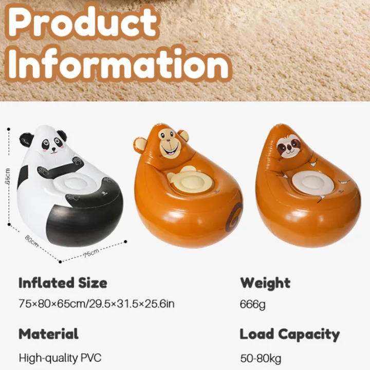 4%20Styles%20Inflatable%20Lazy%20Sofa%20Portable%20Blow%20up%20Outdoor%20Camping%20Lounge%20Chair%20Pvc%20Air%20Cushion%20Sofa%20for%20Living%20Room%20Balcony%20Garden%20-%20Image%206