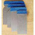 Scrapper set ,  Putty Filling Set, Deco patti set,  Rubicon Set , plaster of Paris filling set - for filling cracks in Walls , Wood, Metal. 