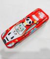 Metal Car Pencil Boxes & Cases/ Pencil & Pen Cases & Boxes.