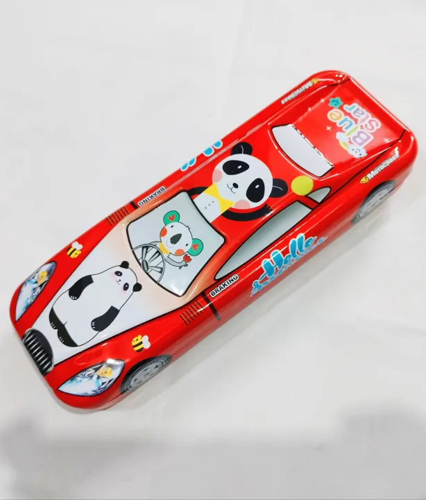 Metal%20Car%20Pencil%20Boxes%20&%20Cases/%20Pencil%20&%20Pen%20Cases%20&%20Boxes%20-%20Image%204
