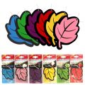 Car air freshener smell car perfume for car interior accessories air freshener customization. 