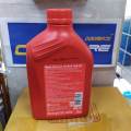 0.8 liter Shell Advance AX3 4T sae40 for all-grade motorcycle oil Square oil Square genuine cell must at oil Square _ 4T motorcycle shell accord AX3 4T sae40. 