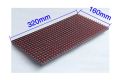 P10 Outdoor LED Panel Board. 