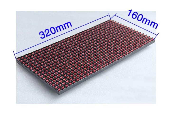 P10%20Outdoor%20LED%20Panel%20Board%20-%20Image%203