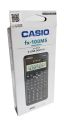 CASIO fx-991CW CLASSWIZ Scientific Calculator. 